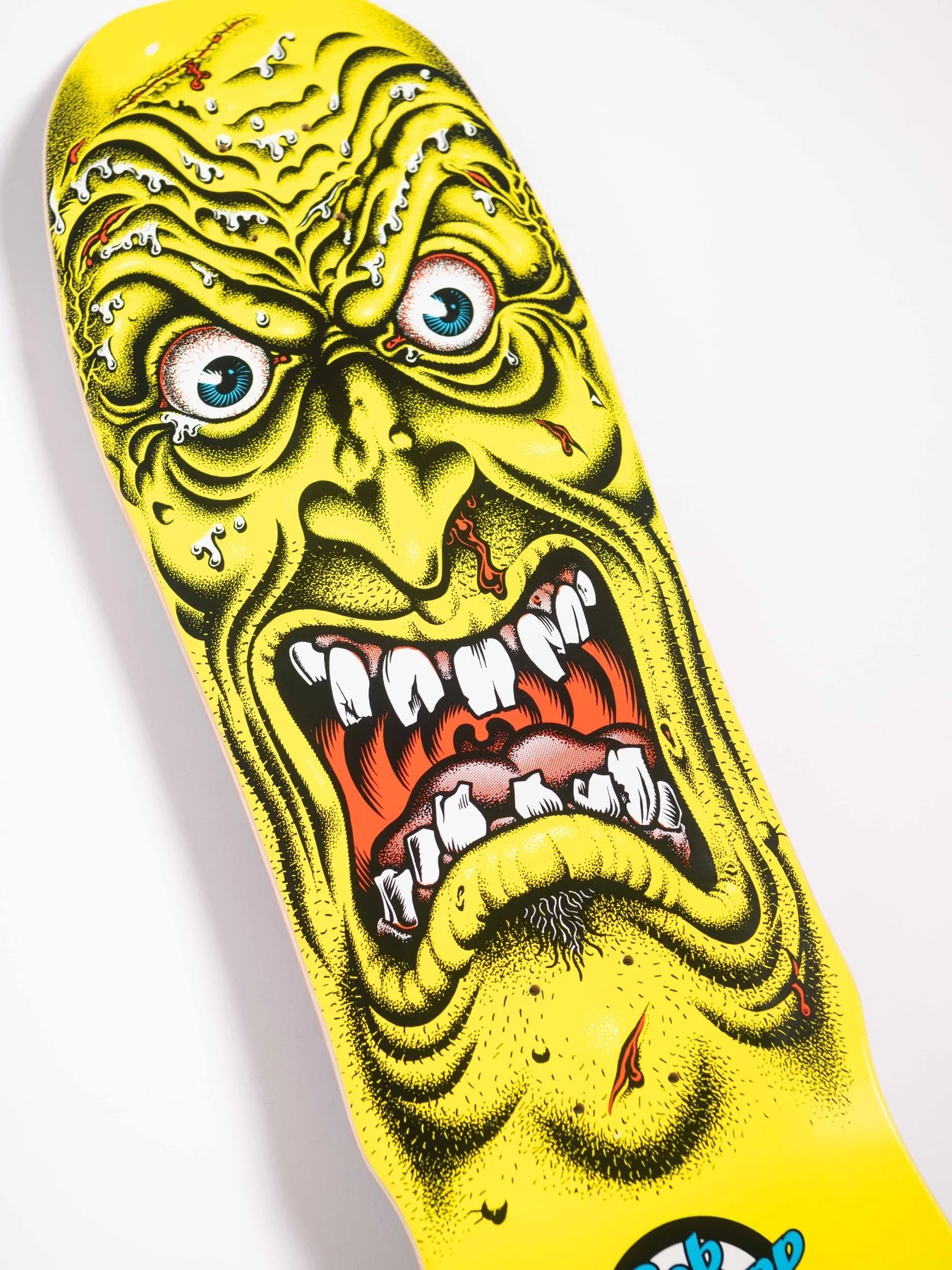 11117535-roskopp-face-reissue-95in-x-31in-santa-cruz-decks-3.jpg