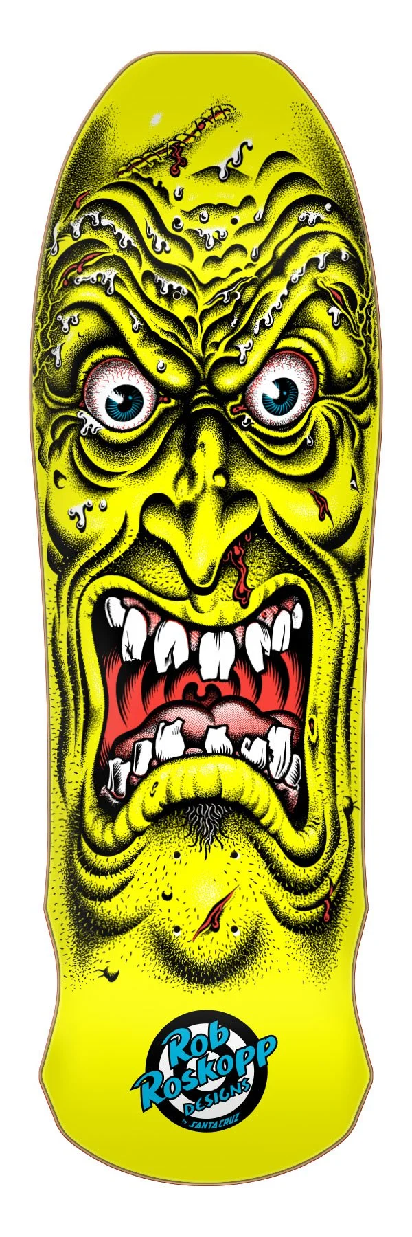 11117535-roskopp-face-reissue-95in-x-31in-santa-cruz-decks-1.jpeg
