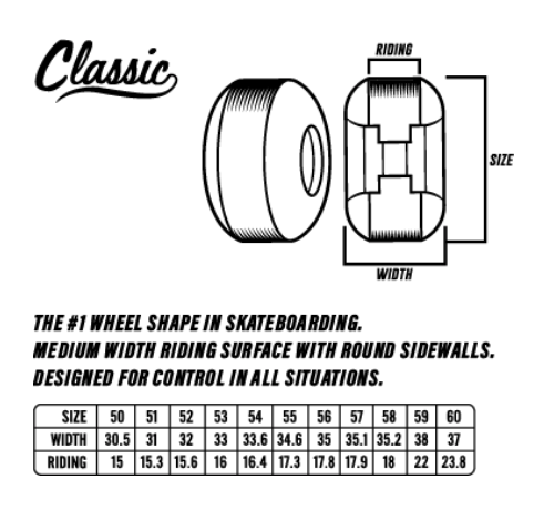 Screen Shot 2026-01-28 at 3.52.48 PM.png