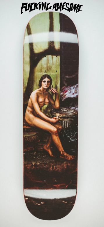 Screen Shot 2025-08-13 at 6.08.55 PM.png