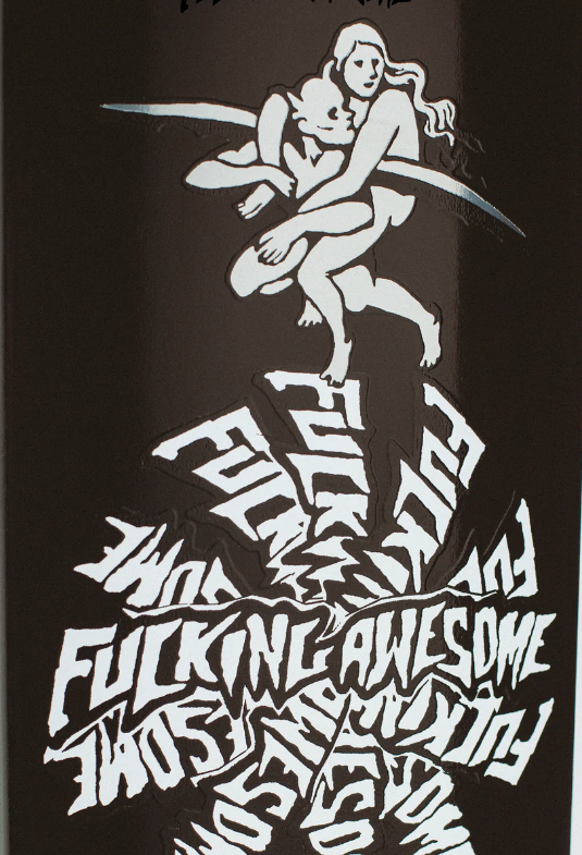 Screen Shot 2026-03-04 at 5.12.42 PM.png