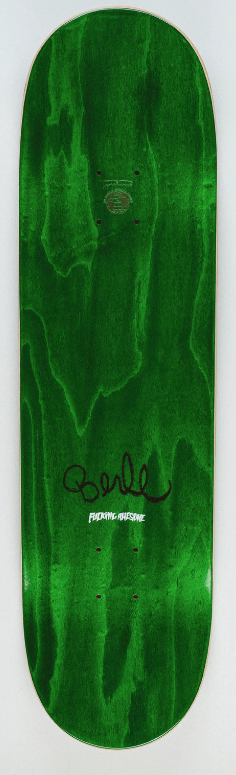 Screen Shot 2026-03-04 at 5.00.21 PM.png