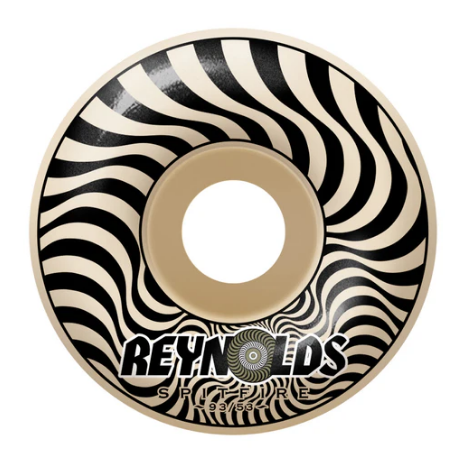 Screen Shot 2026-01-08 at 3.51.59 PM.png