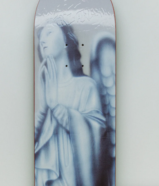 Screen Shot 2026-03-04 at 5.03.15 PM.png