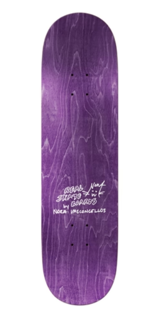 Screen Shot 2026-01-28 at 4.02.38 PM.png