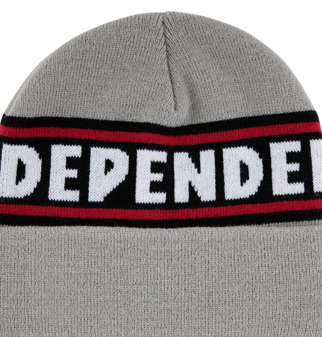 Screen Shot 2025-12-01 at 5.31.19 PM.png