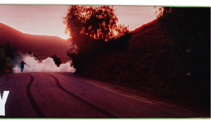 Screen Shot 2025-11-17 at 7.55.24 PM.png