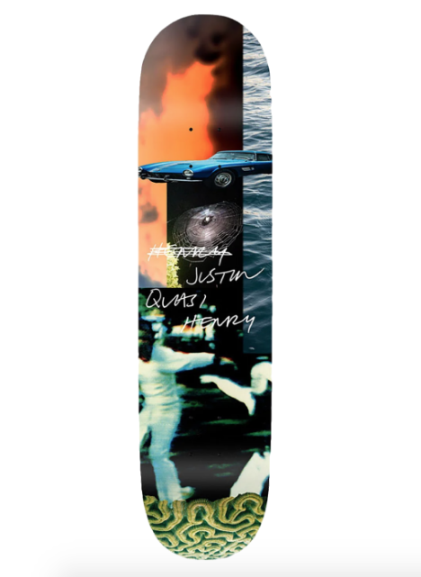 Screen Shot 2026-10-29 at 4.42.44 PM.png