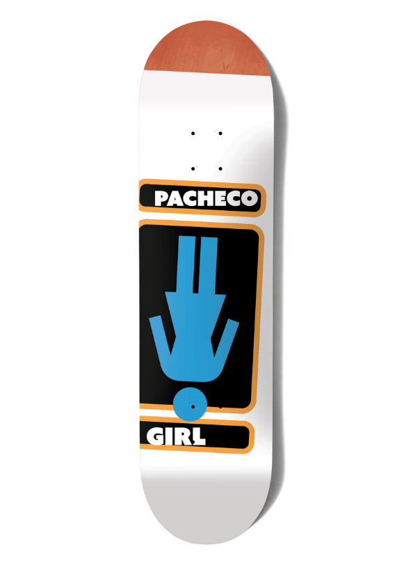 Screen Shot 2026-01-14 at 5.22.39 PM.png