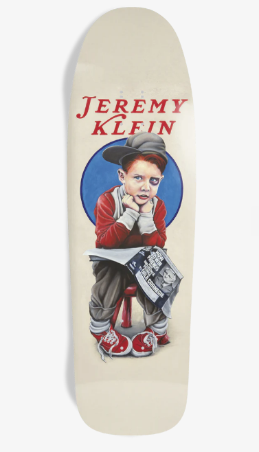 Screen Shot 2026-04-07 at 2.29.03 PM.png