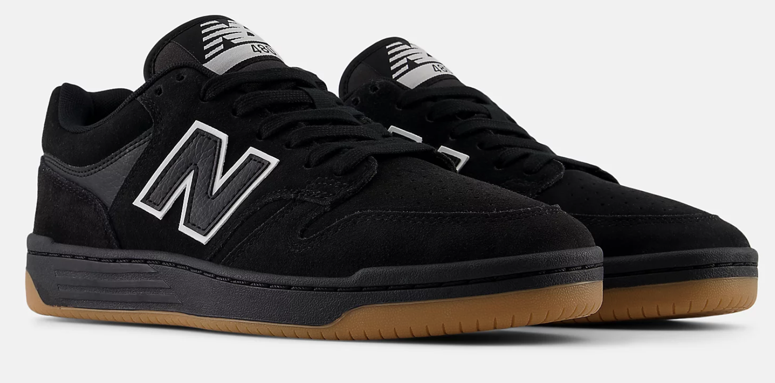 Screen Shot 2024-10-16 at 2.20.31 PM.png