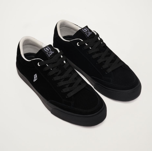 Screen Shot 2025-08-20 at 4.11.31 PM.png