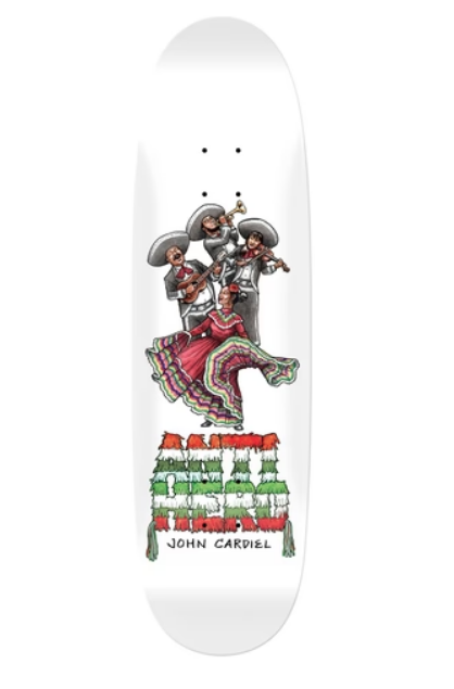 Screen Shot 2026-03-23 at 5.50.57 PM.png