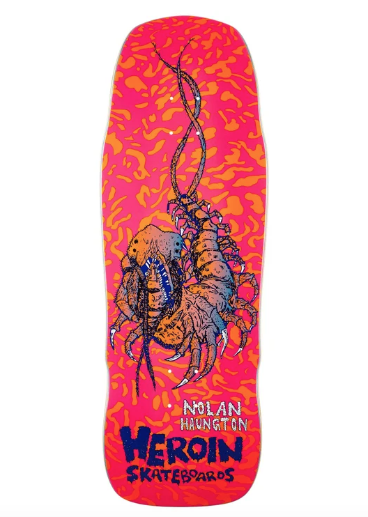 Screen Shot 2025-12-05 at 2.17.24 PM.png