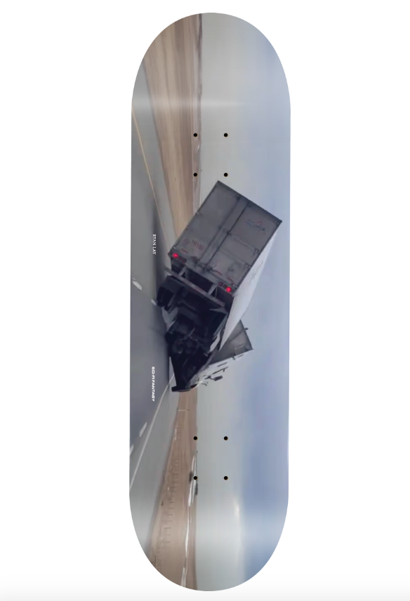 Screen Shot 2025-09-02 at 3.03.44 PM.png