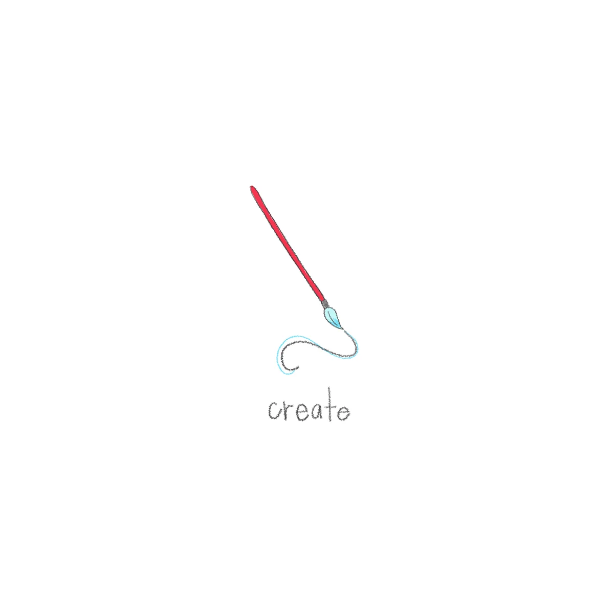 create image.jpg