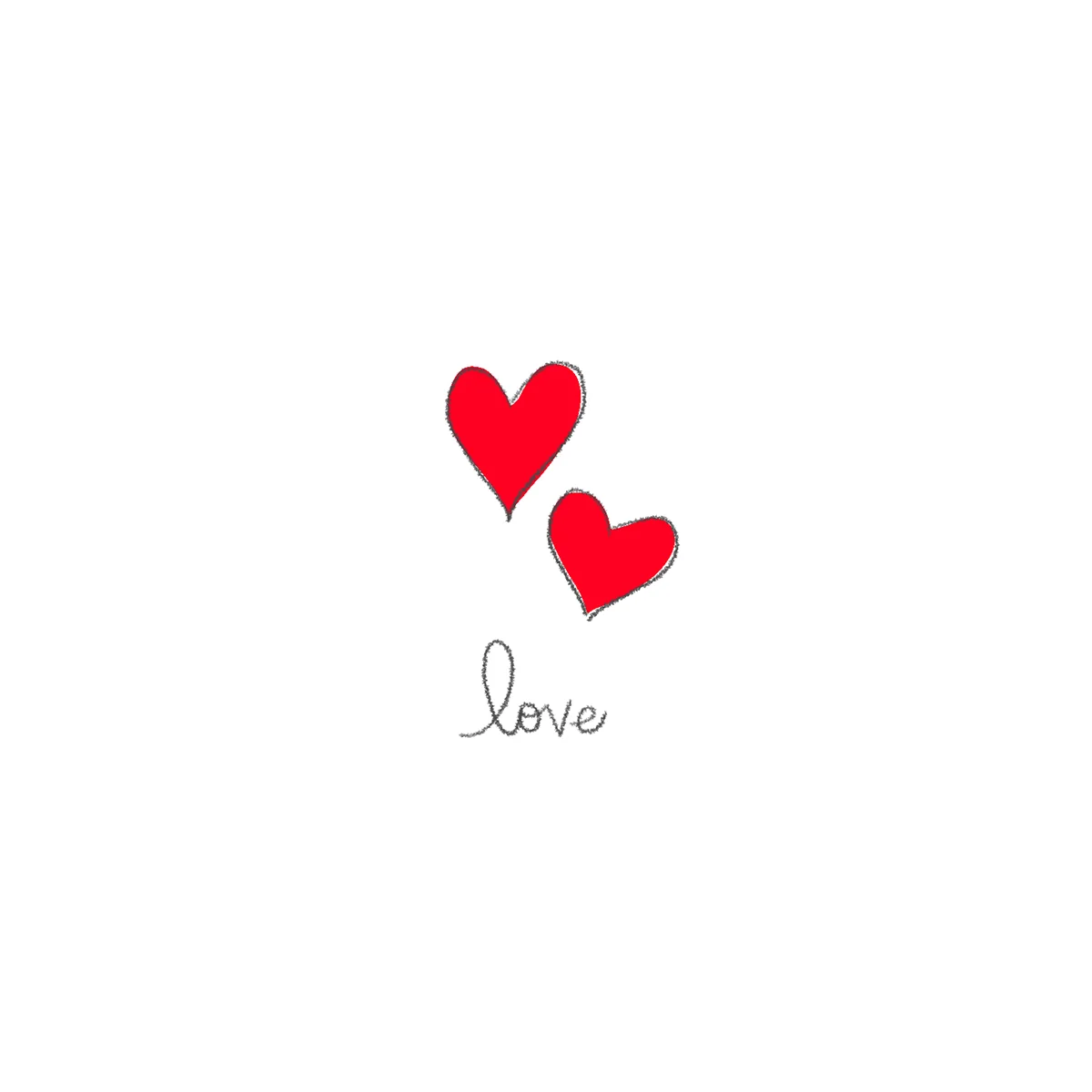 love image.jpg