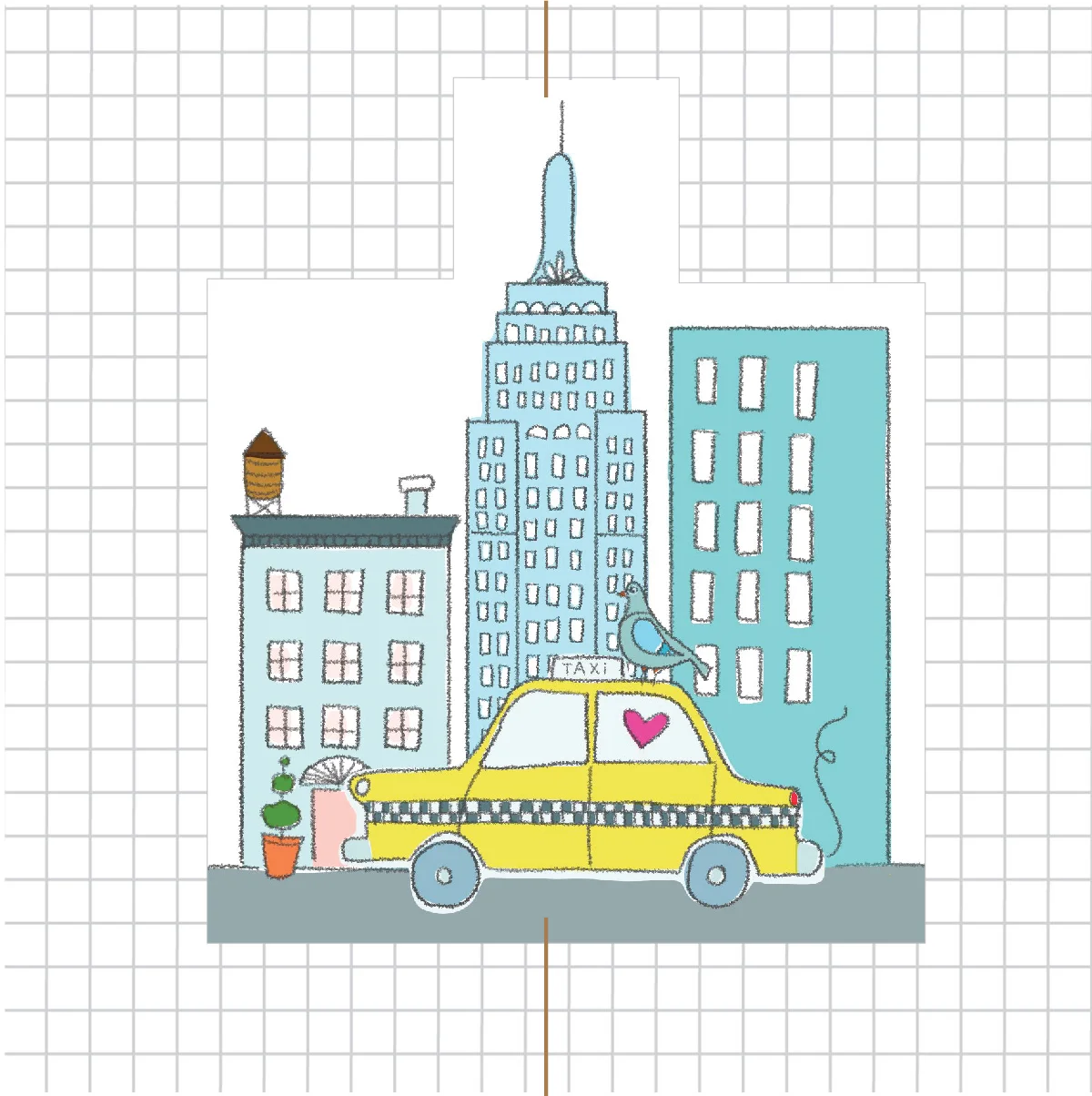 nyc taxi.jpg