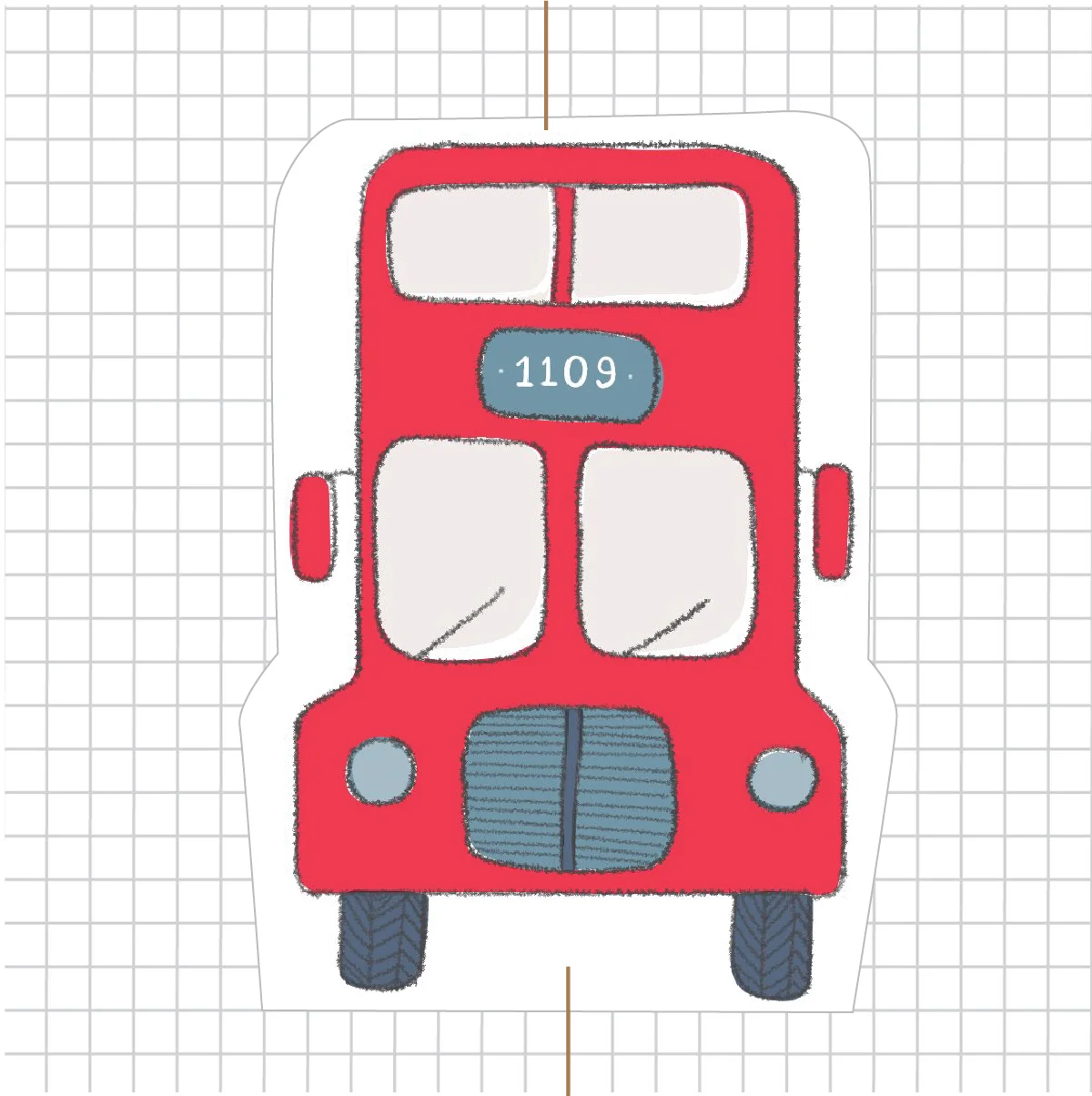 double decker.jpg