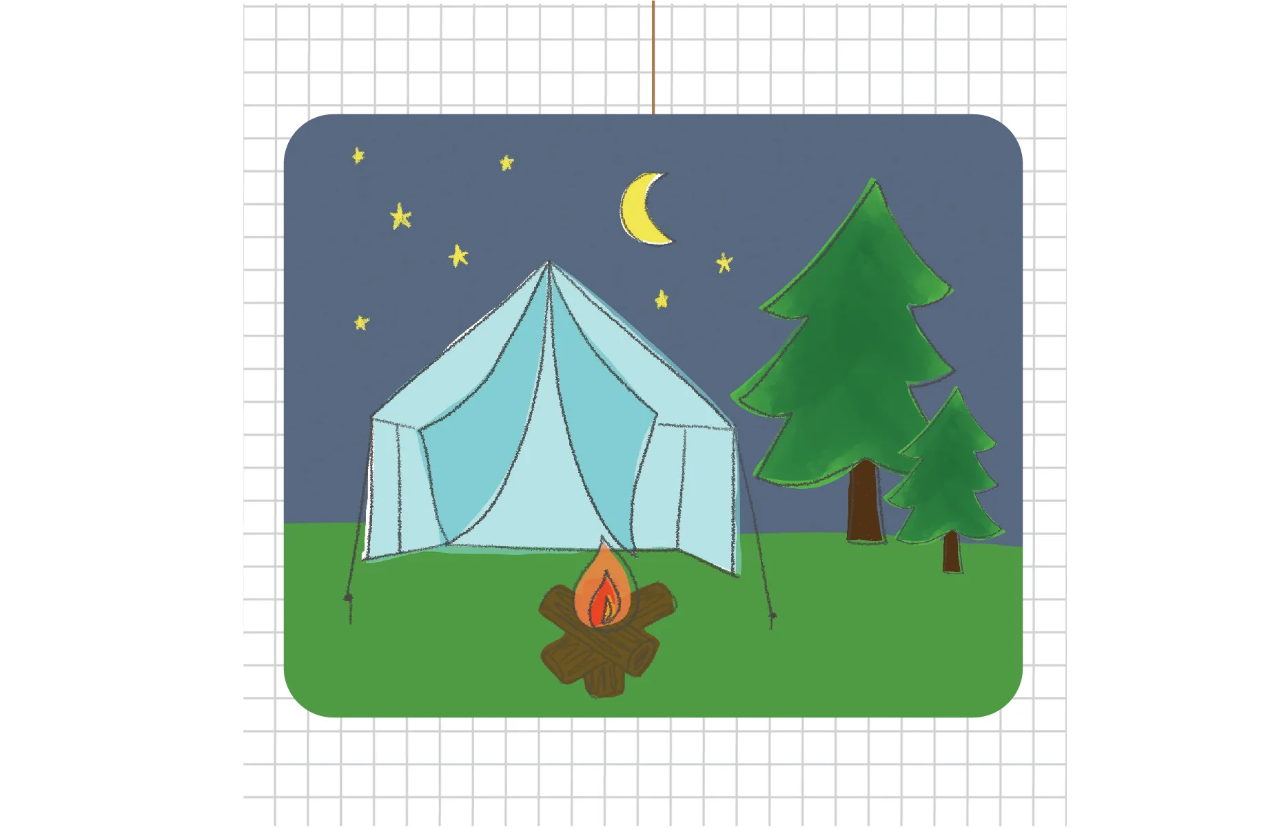 campground.jpg