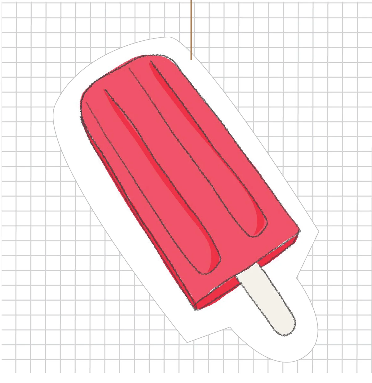 popsicle.jpg