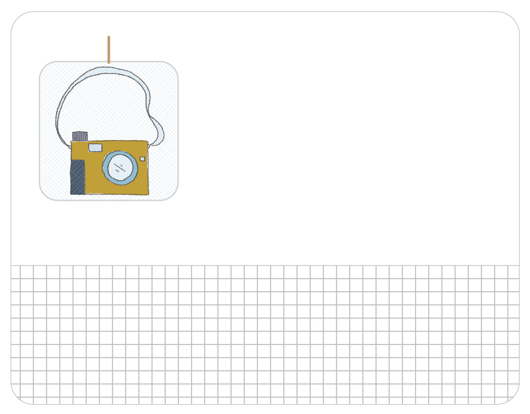 N117 camera notecard.jpg