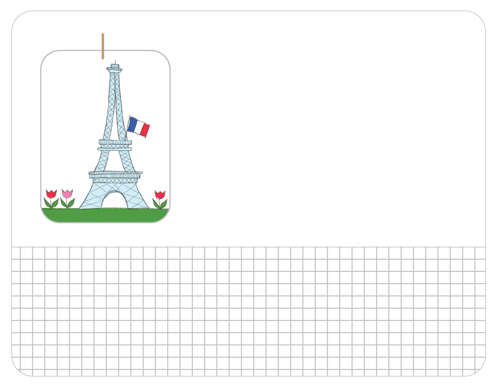 N105 eiffel tower.jpg