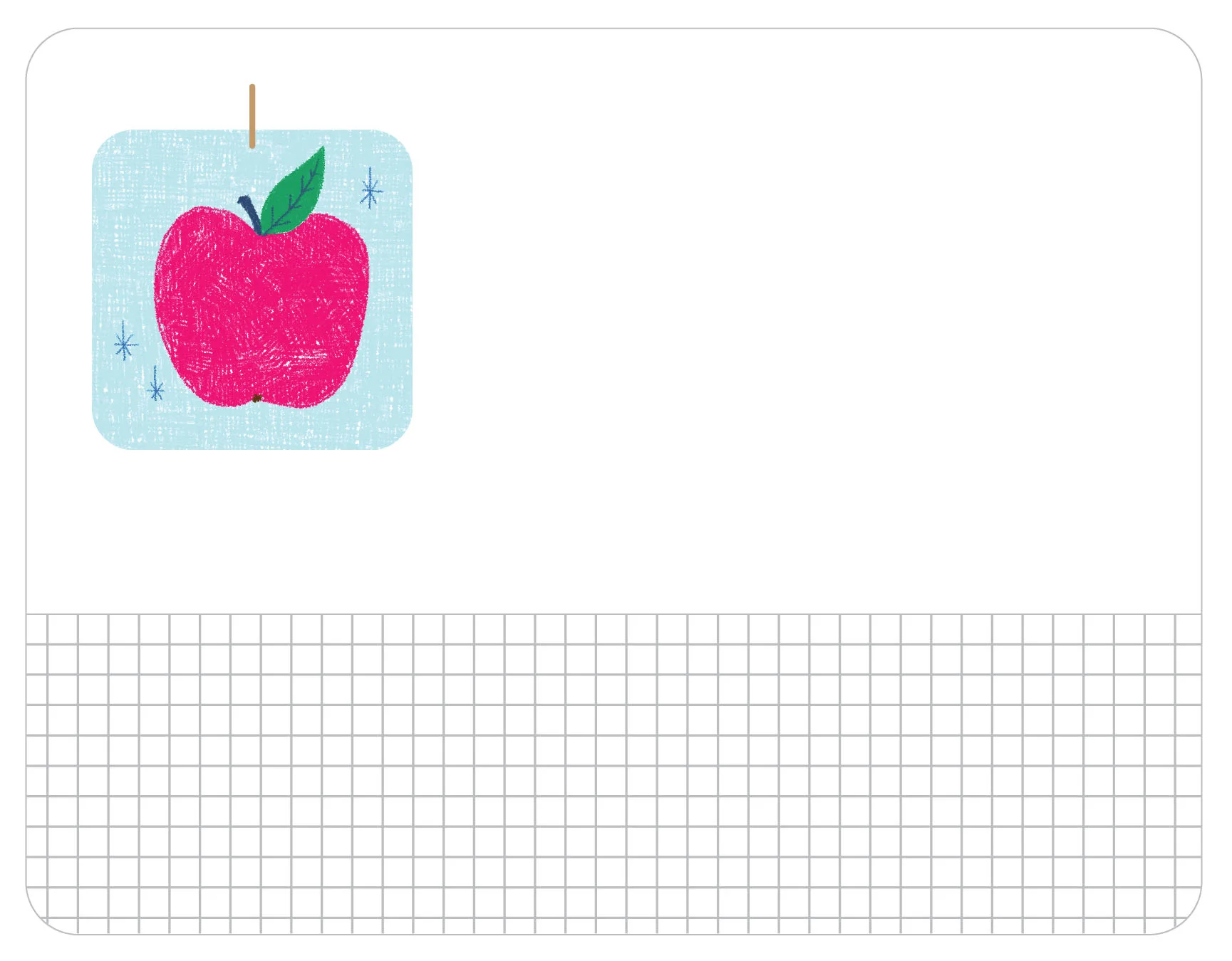 N120 apple notecard.jpg