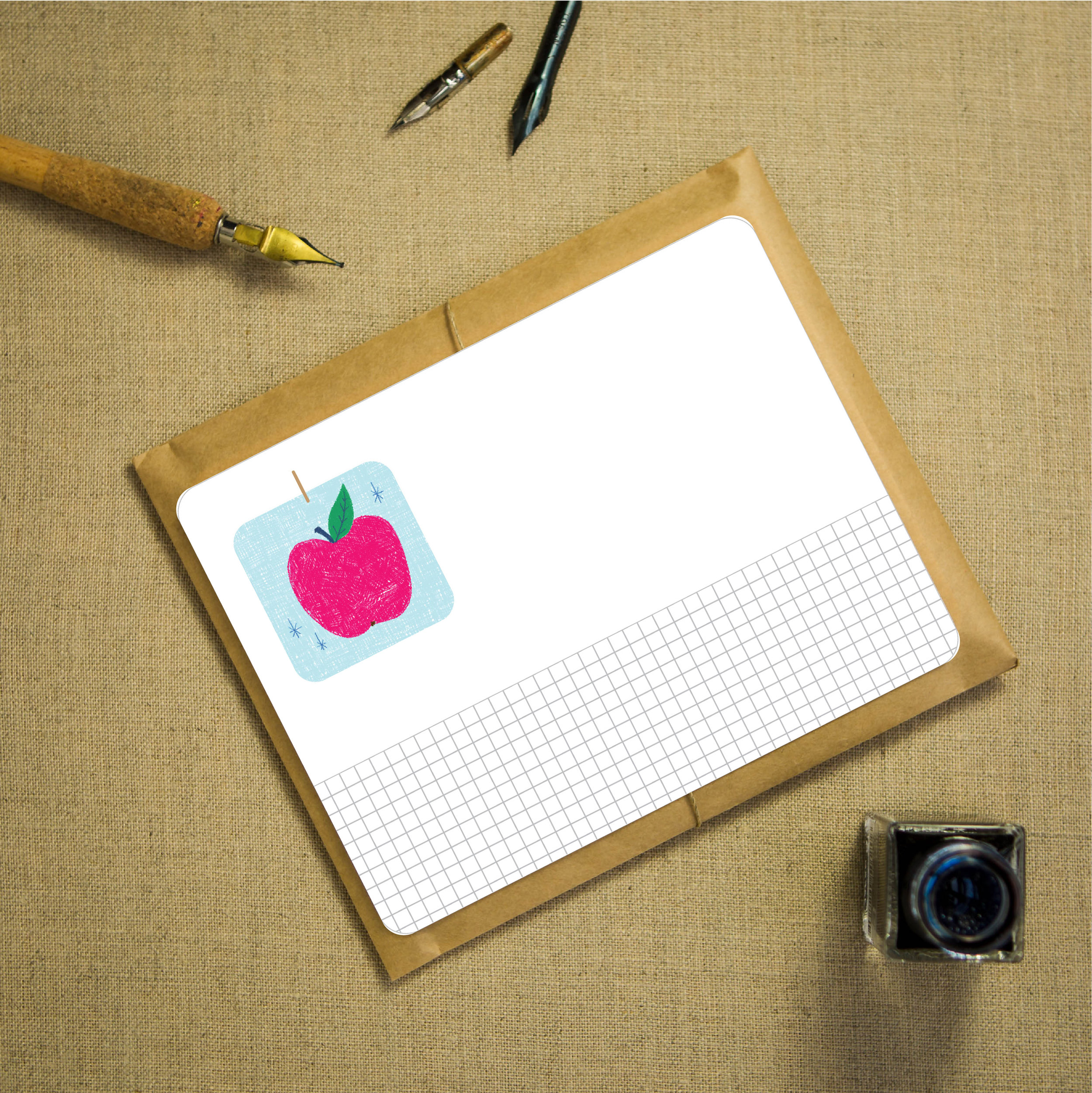 apple stack.jpg