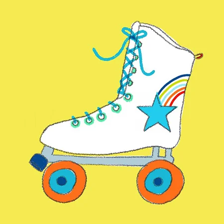 roller skate notecard.jpg