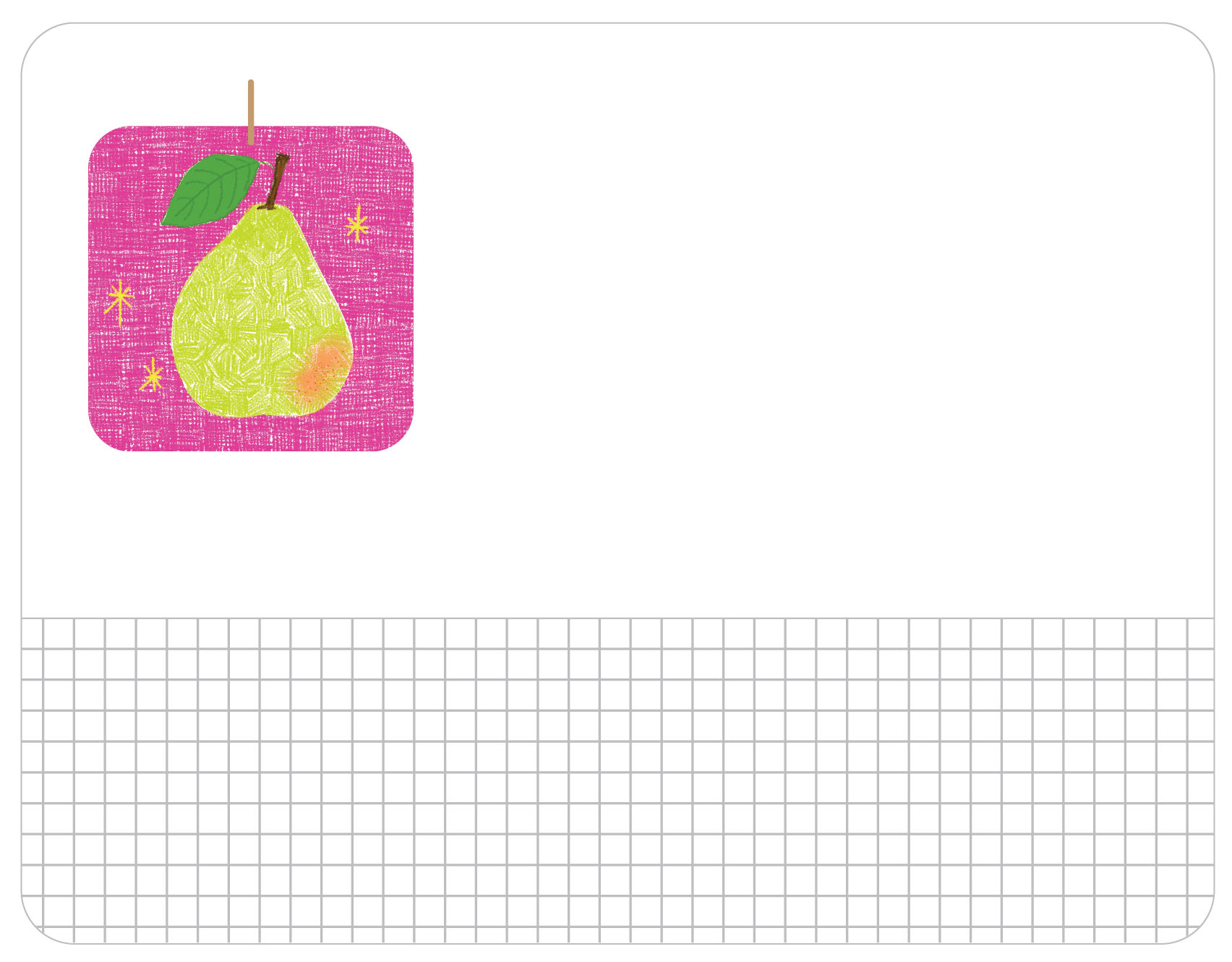 N121 pear notecard.jpg