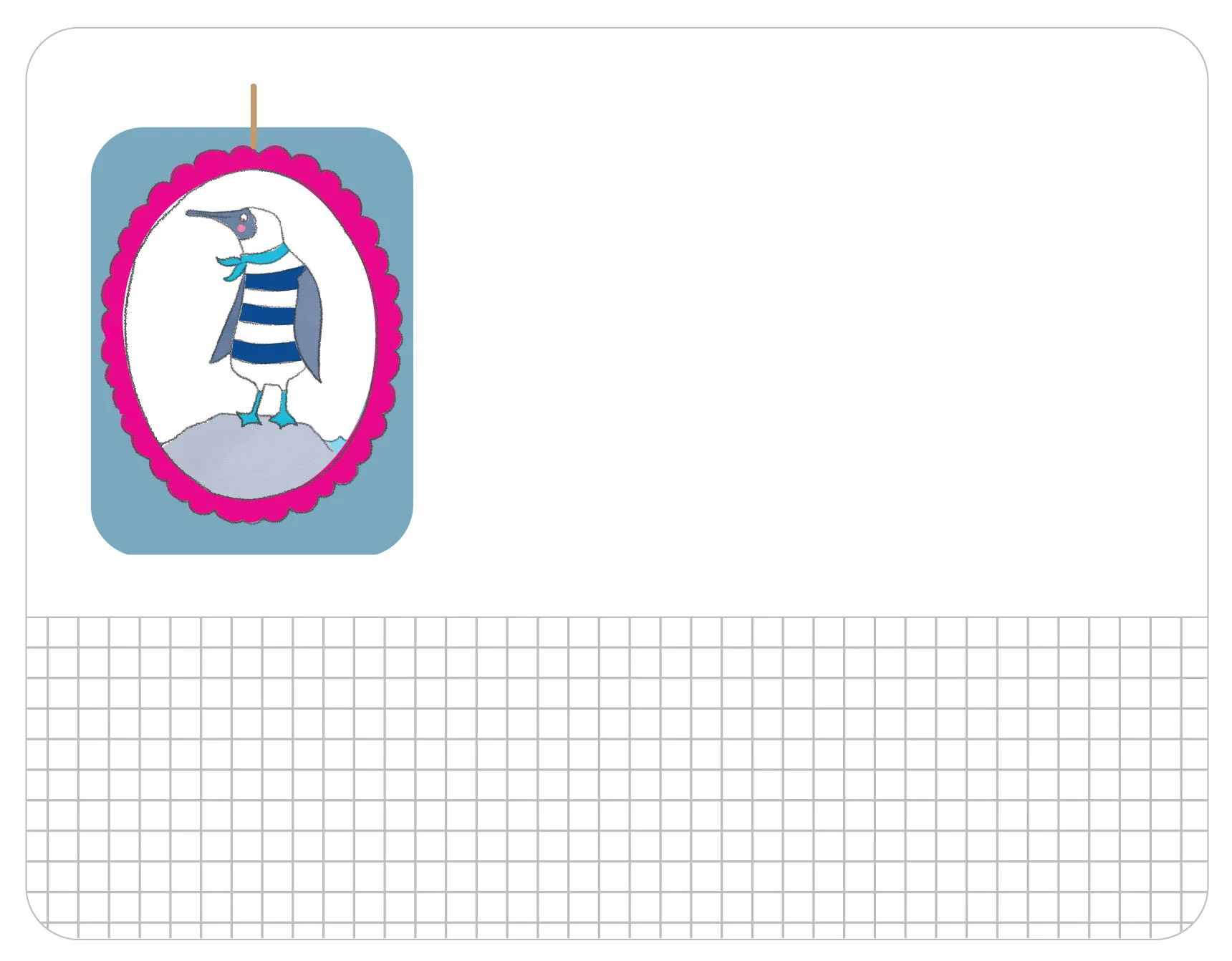 N112 booby notecard.jpg