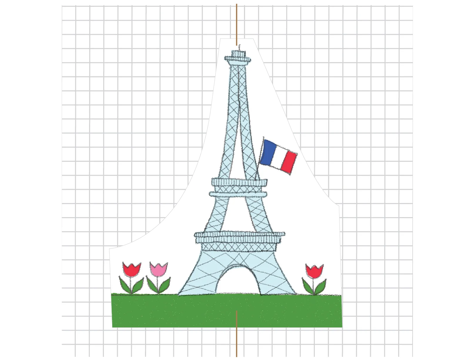 eiffel tower.jpg