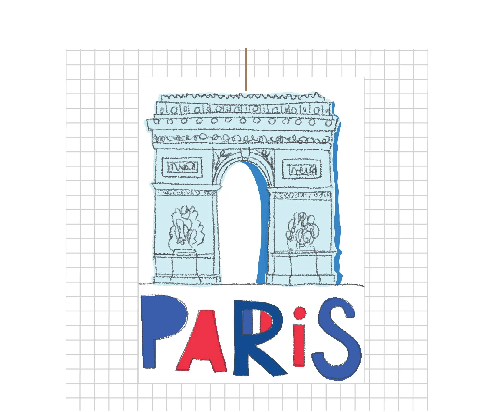 arc de triomphe.jpg
