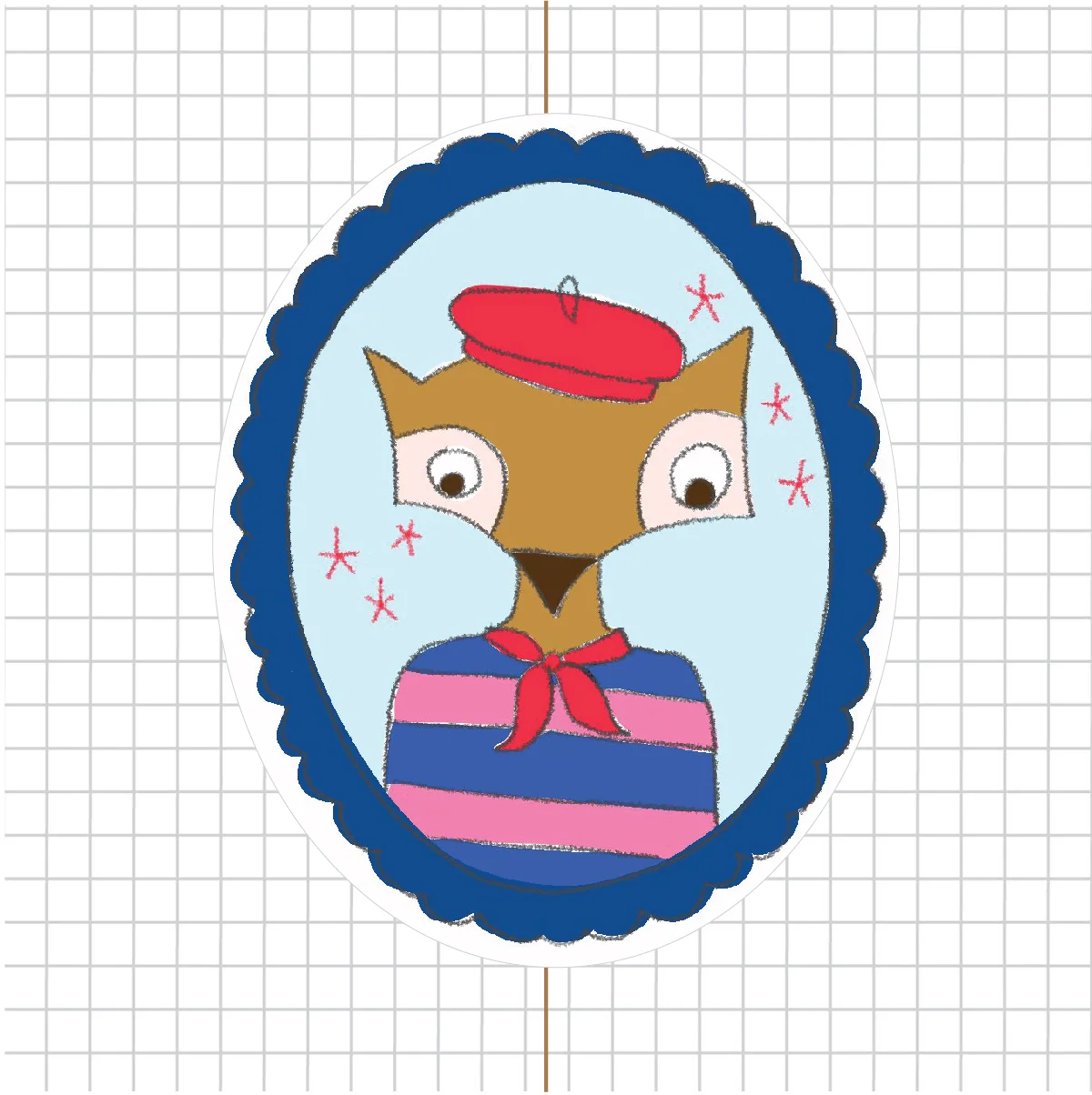 french fox.jpg