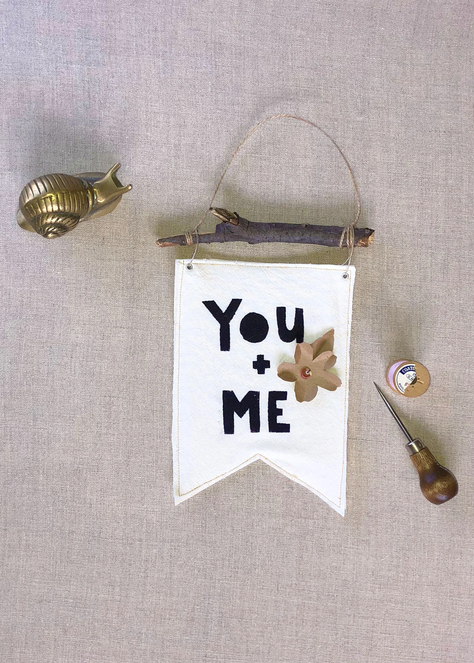 jami darwin you and me banner.jpg