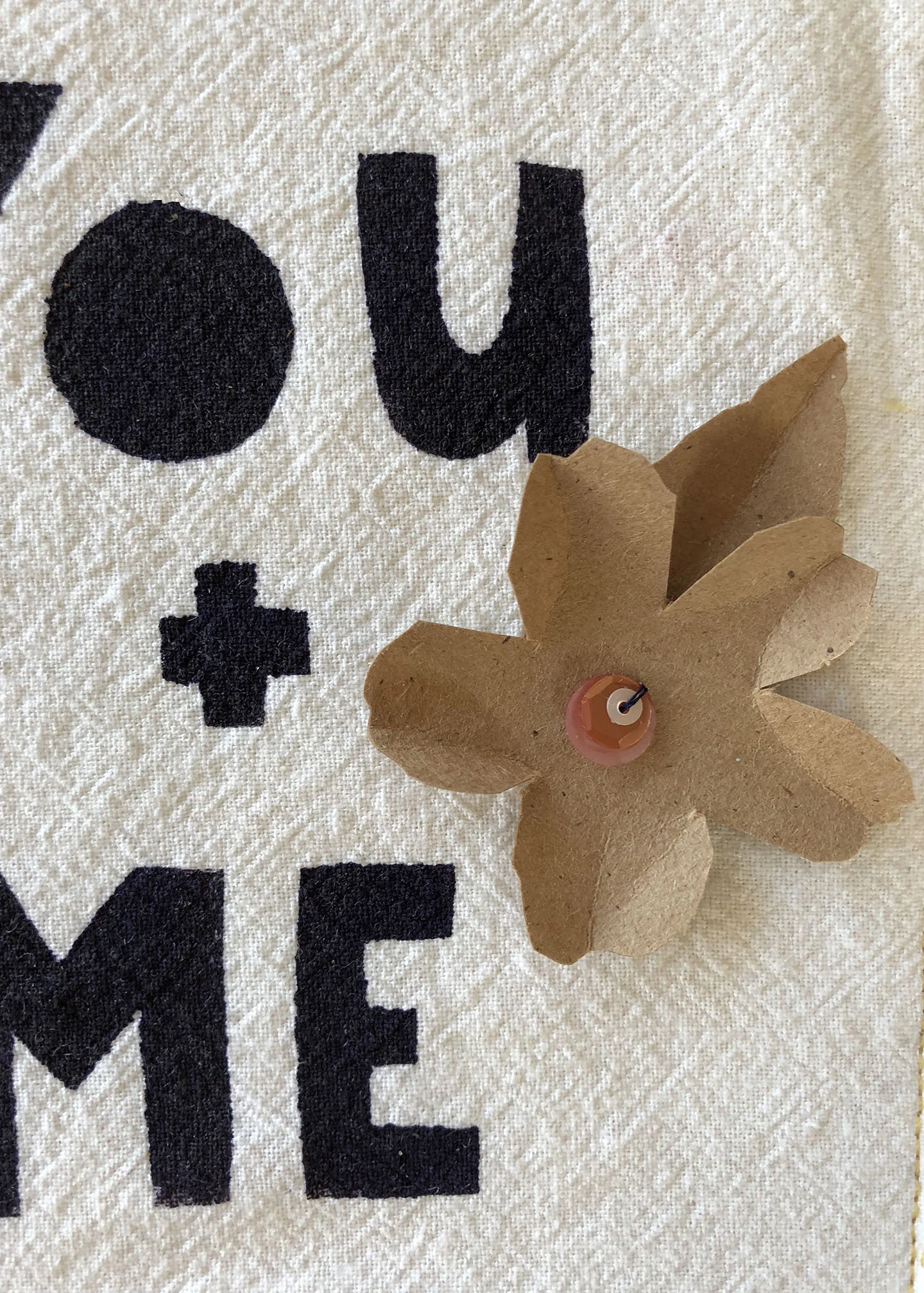 you and me closeup.jpg