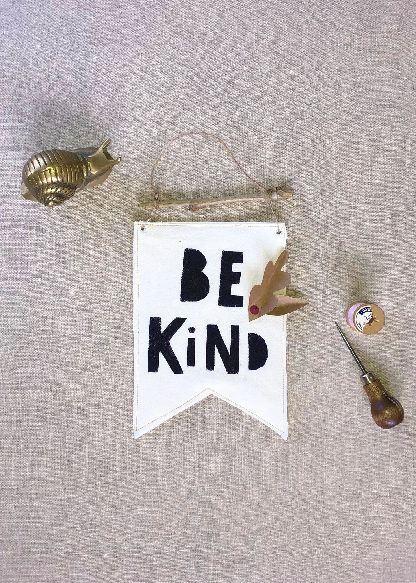 jami darwin be kind banner.jpg