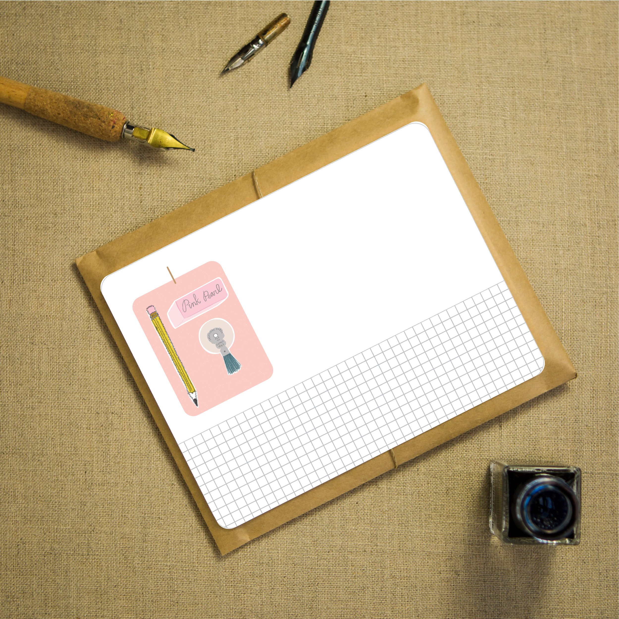 pencil with erasers stack.jpg