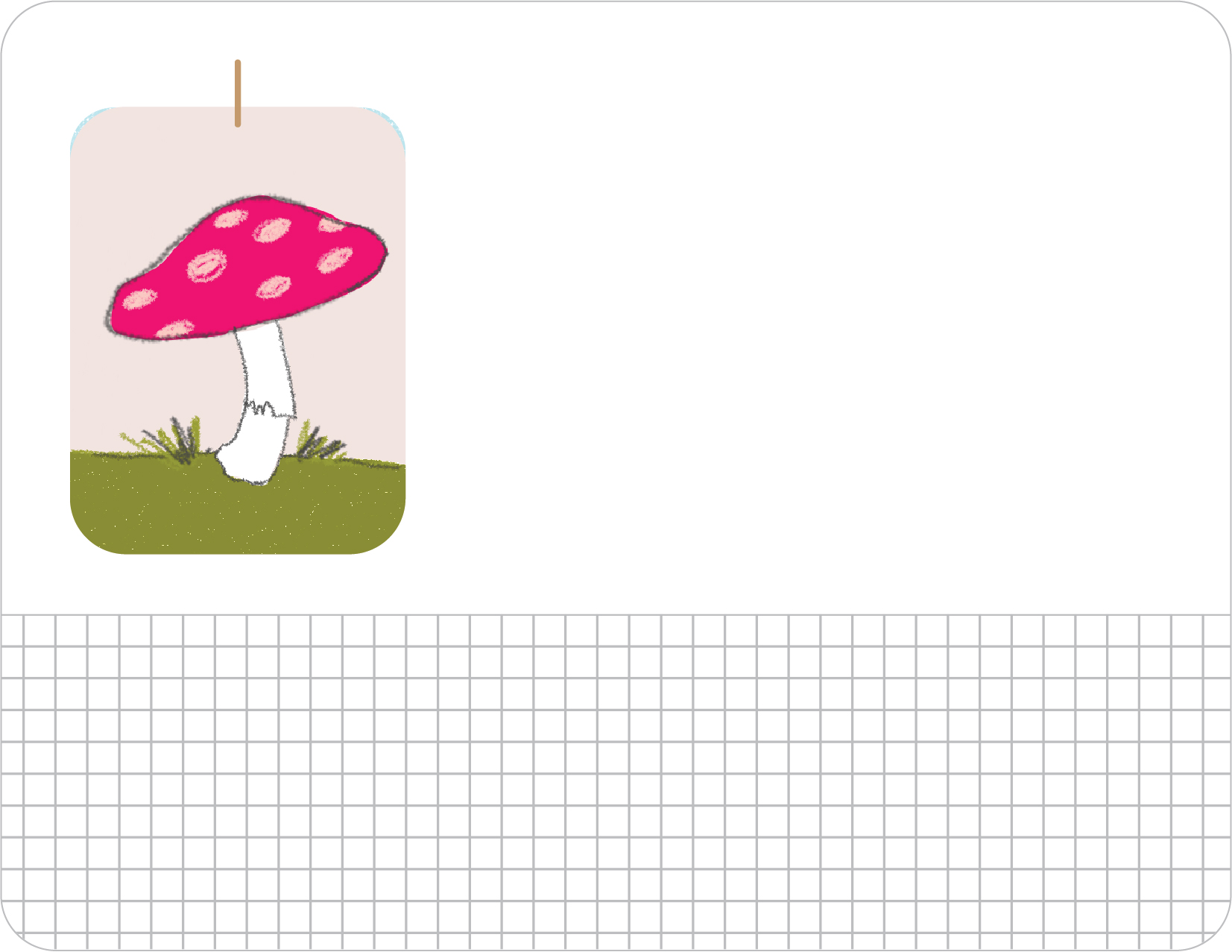 N123_jami_darwin_mushroom.jpg
