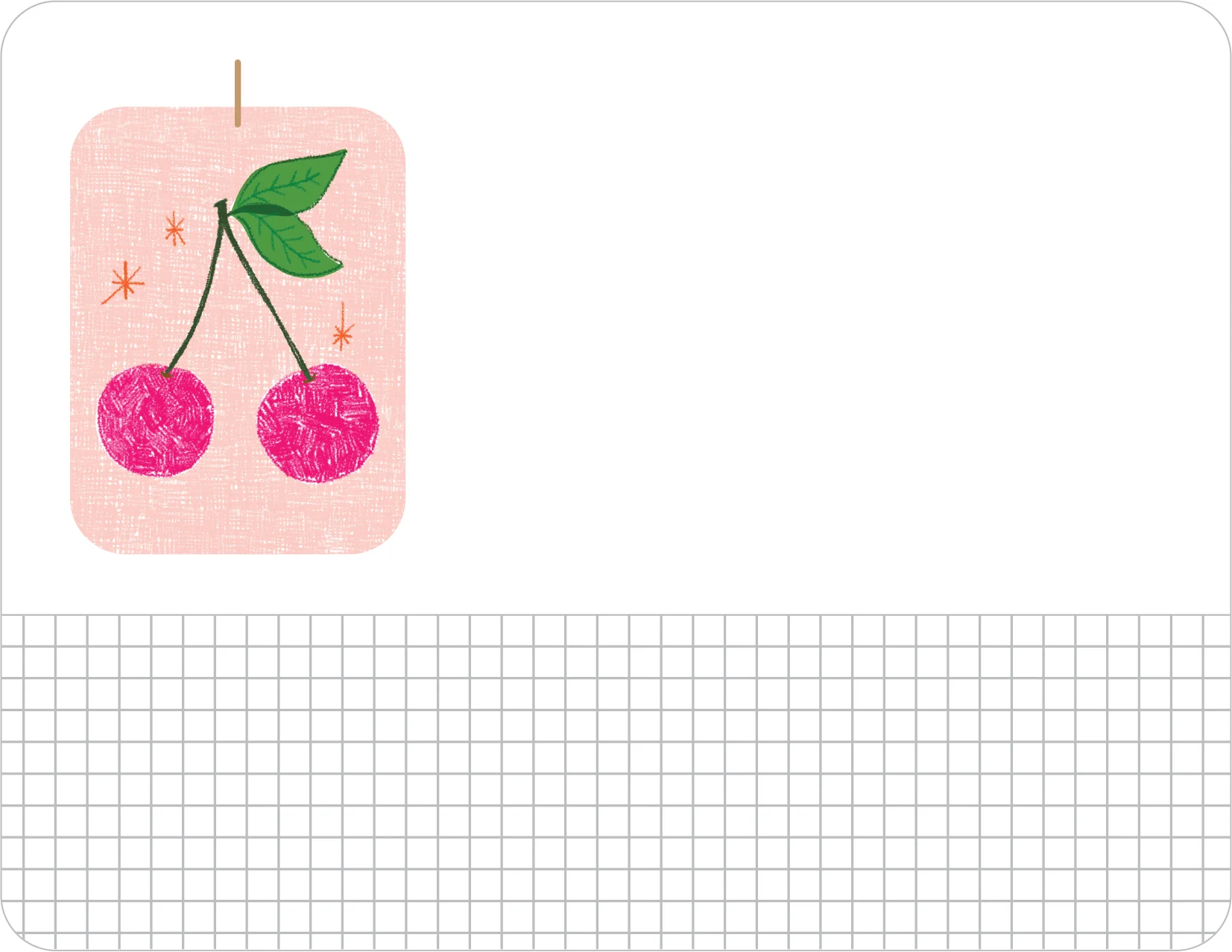N125_jami_darwin_cherries.jpg