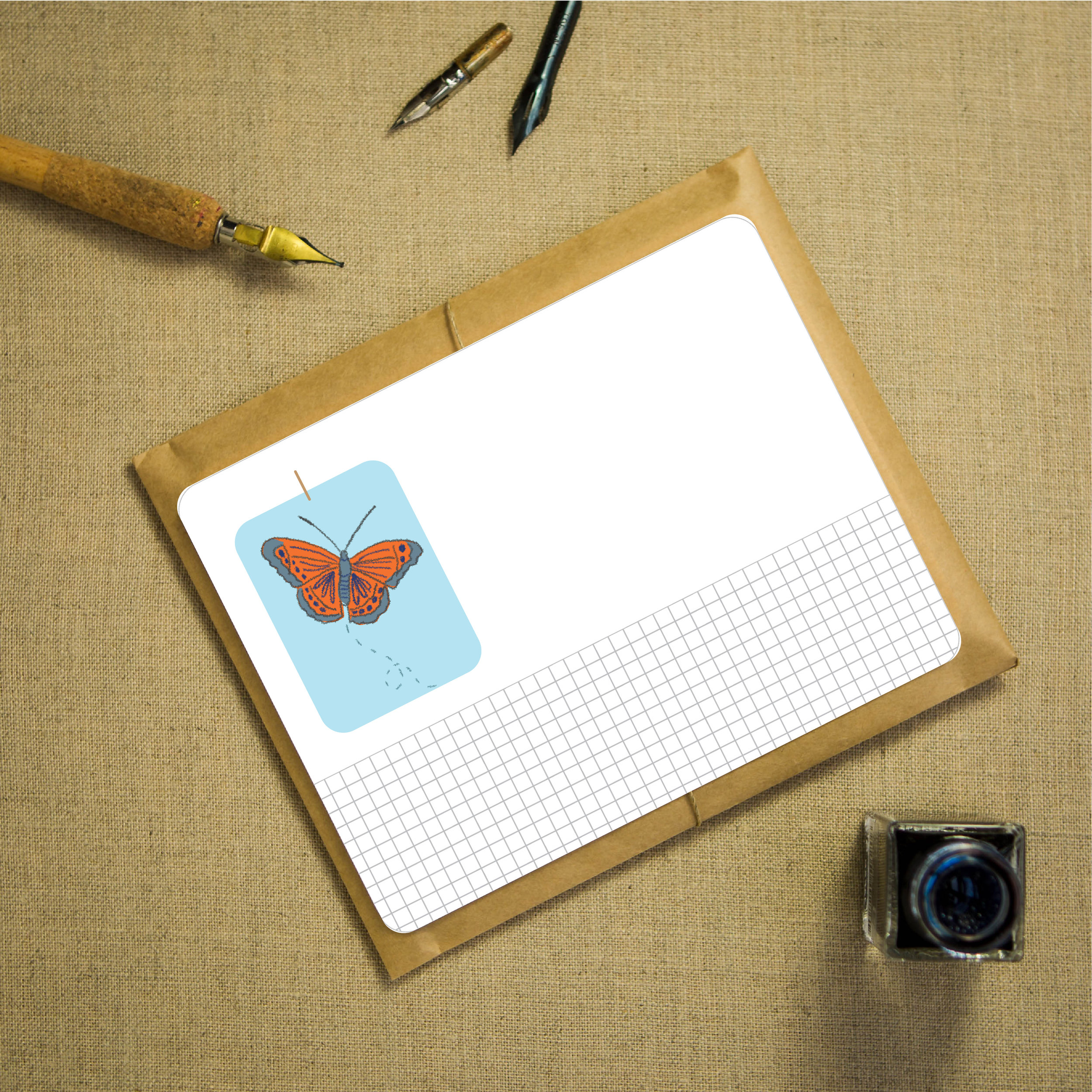 N127_jami_darwin_butterfly_stack.jpg