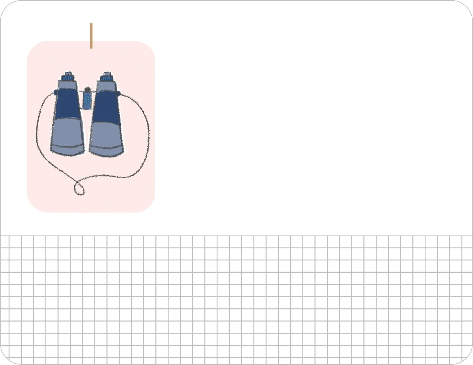 N128_jami_darwin_binoculars.jpg
