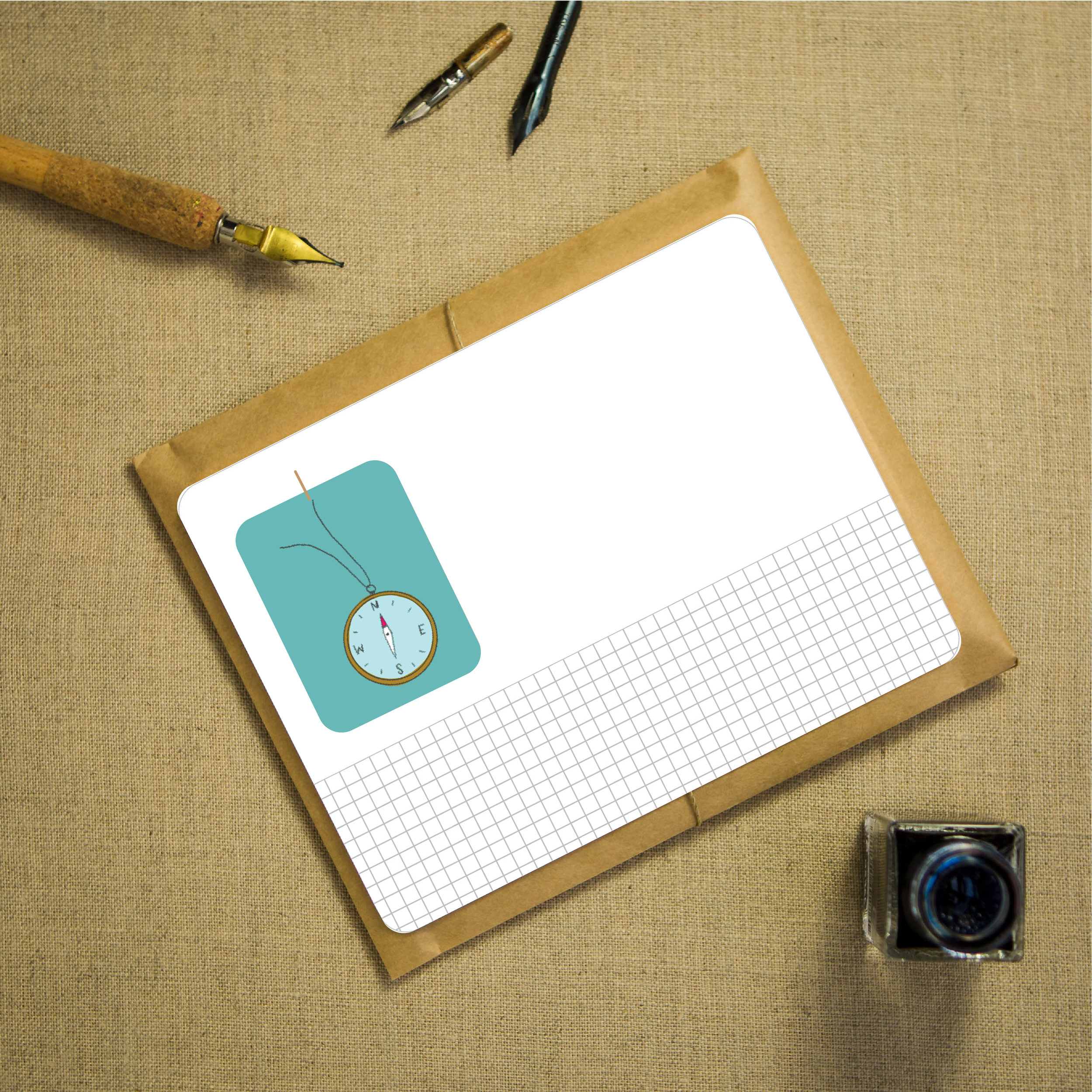 N129_jami_darwin_compass_STACK.jpg