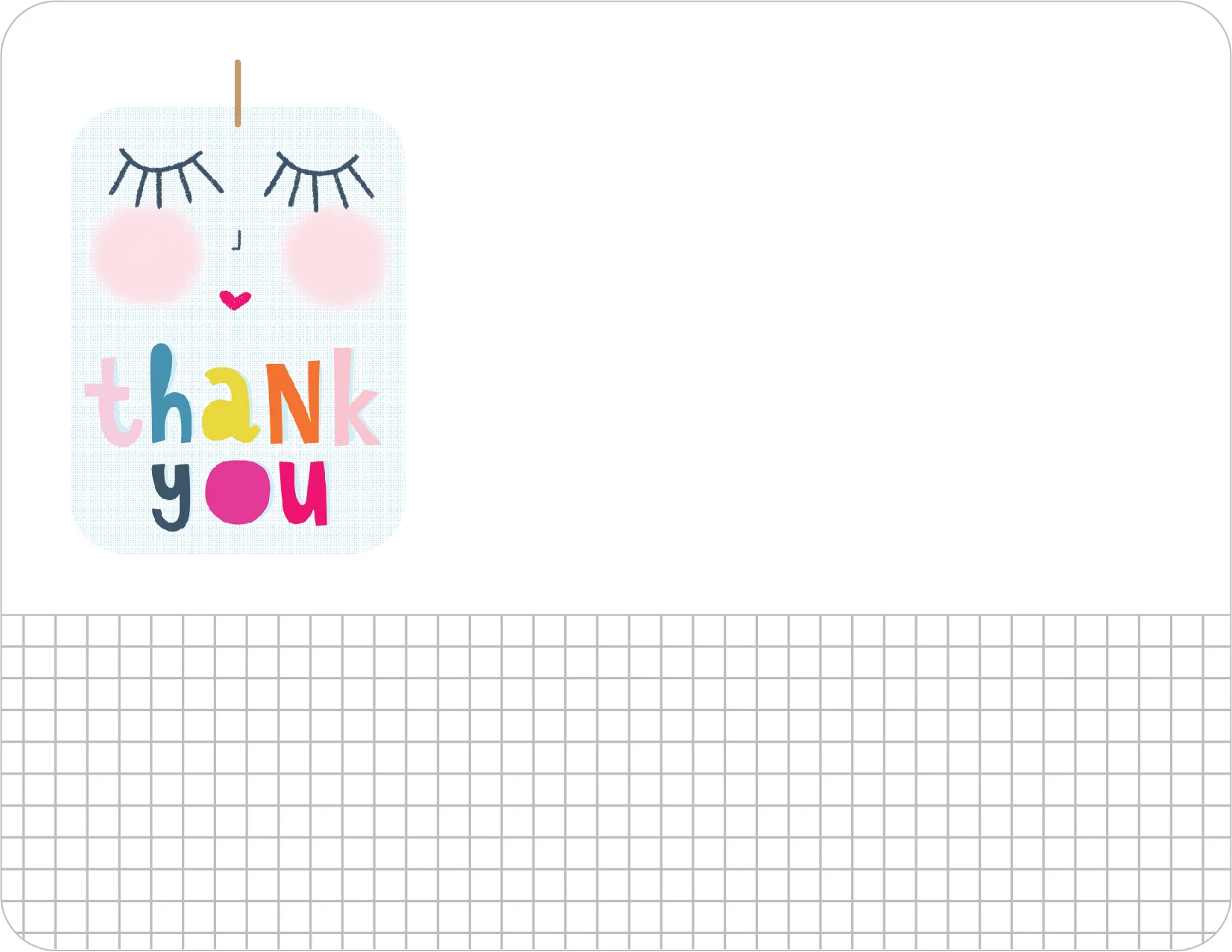 N130_jami_darwin_face_thank_you.jpg