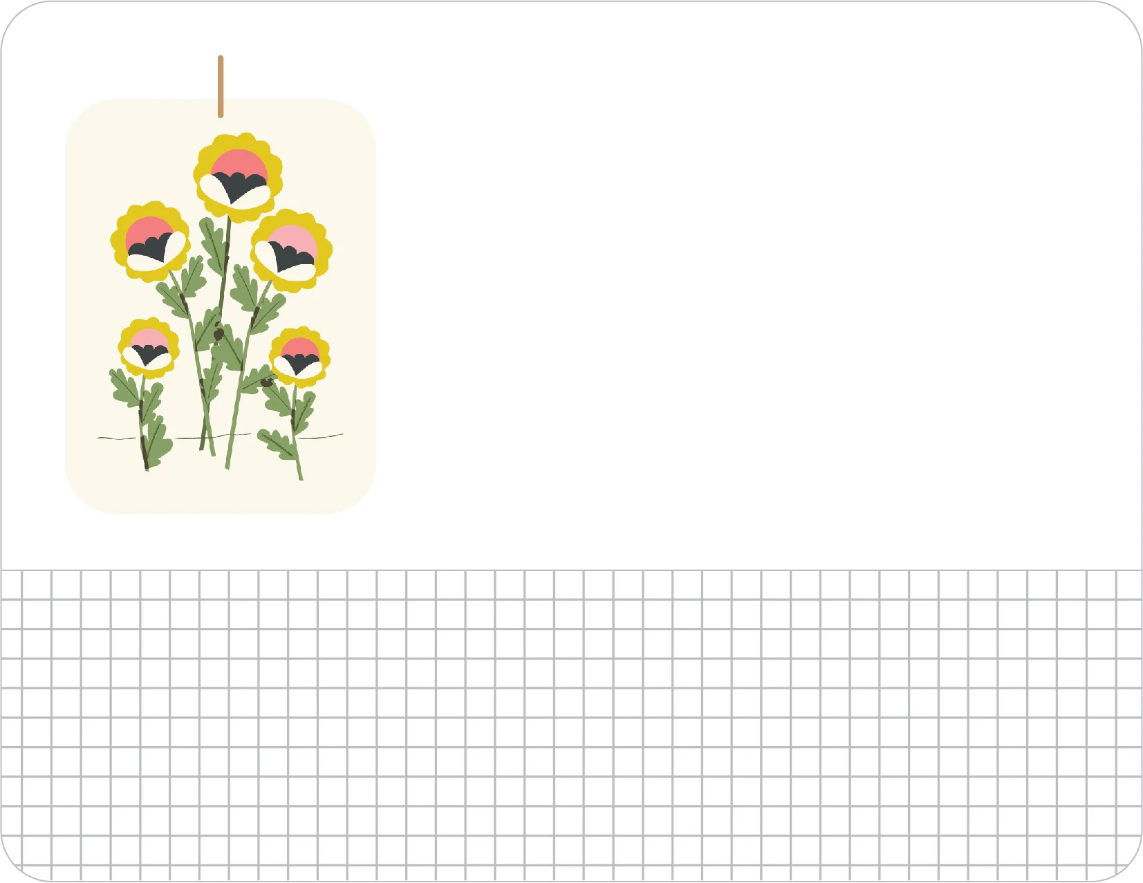 N131_jami_darwin_folk_flowers.jpg