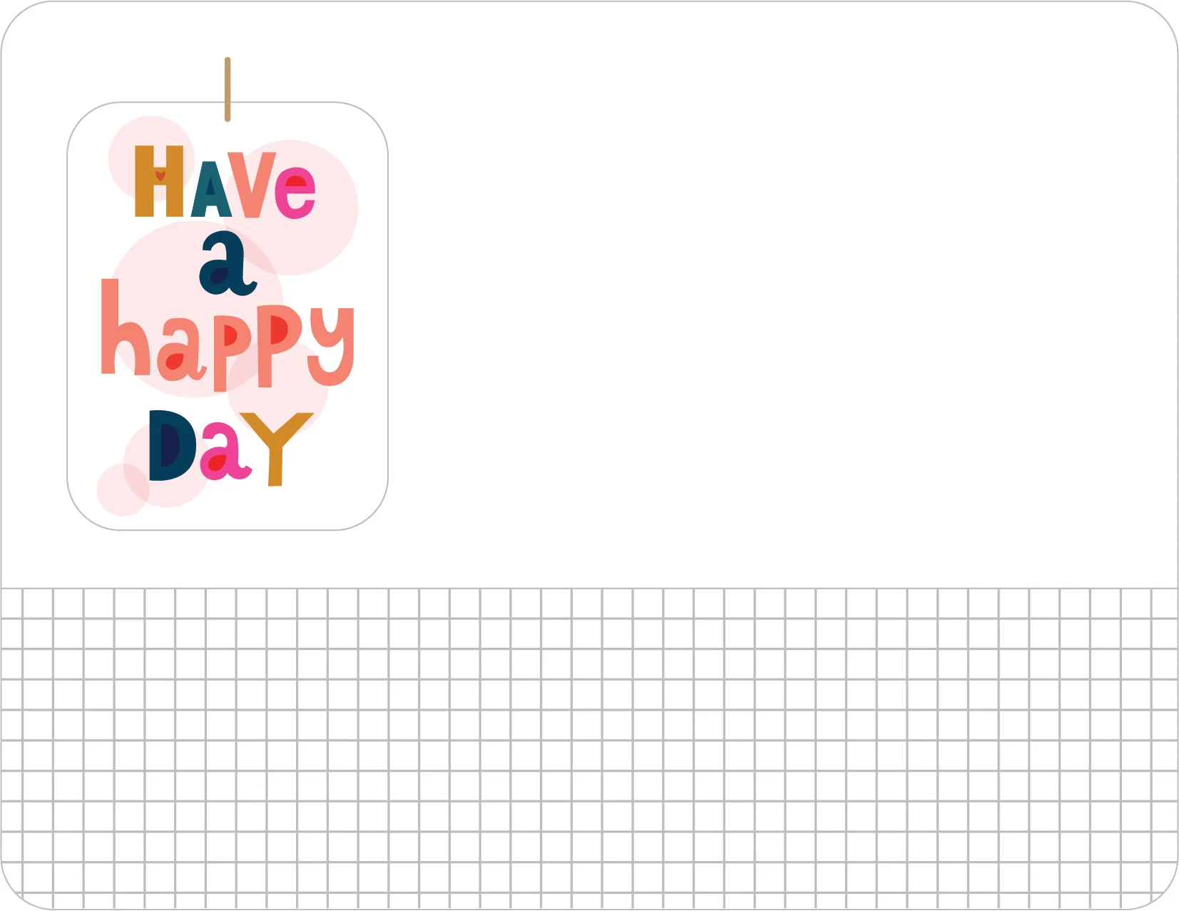 N136_jami_darwin_hello_happy_day.jpg