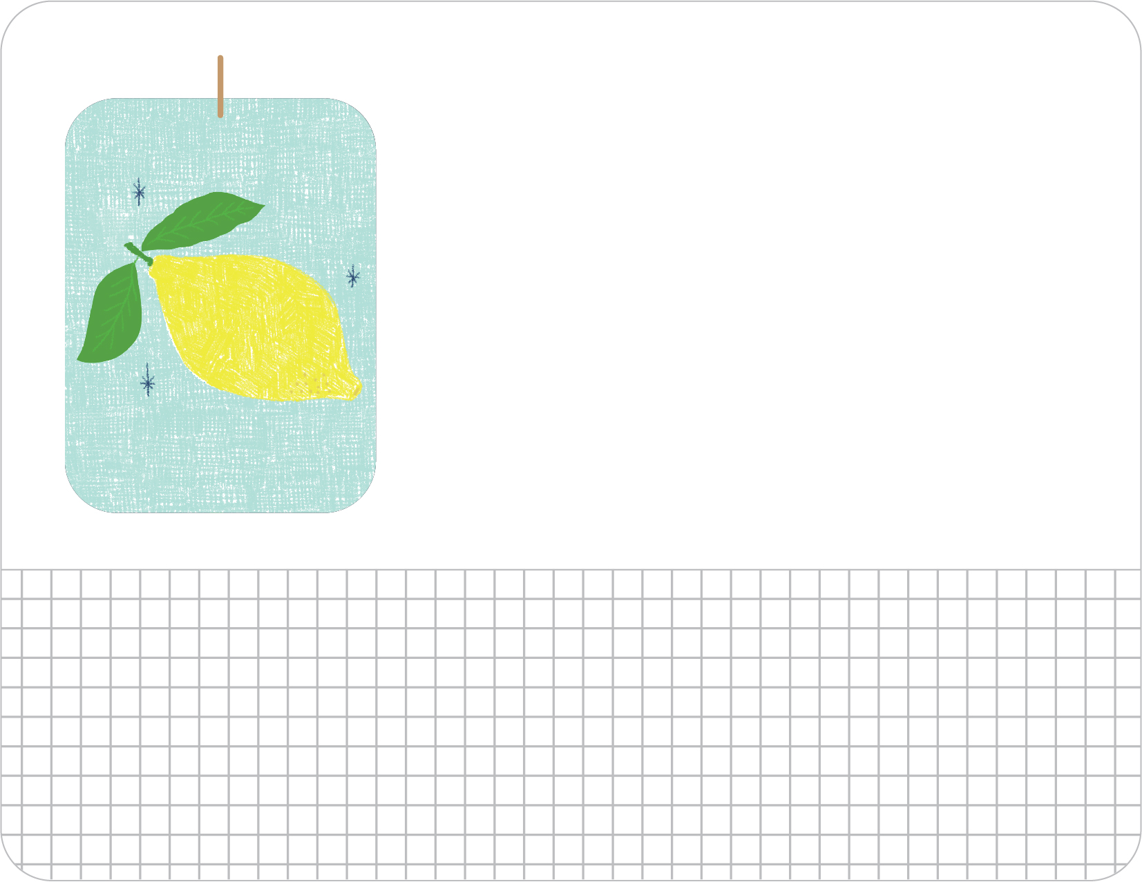 N118_jami_darwin_lemon.jpg