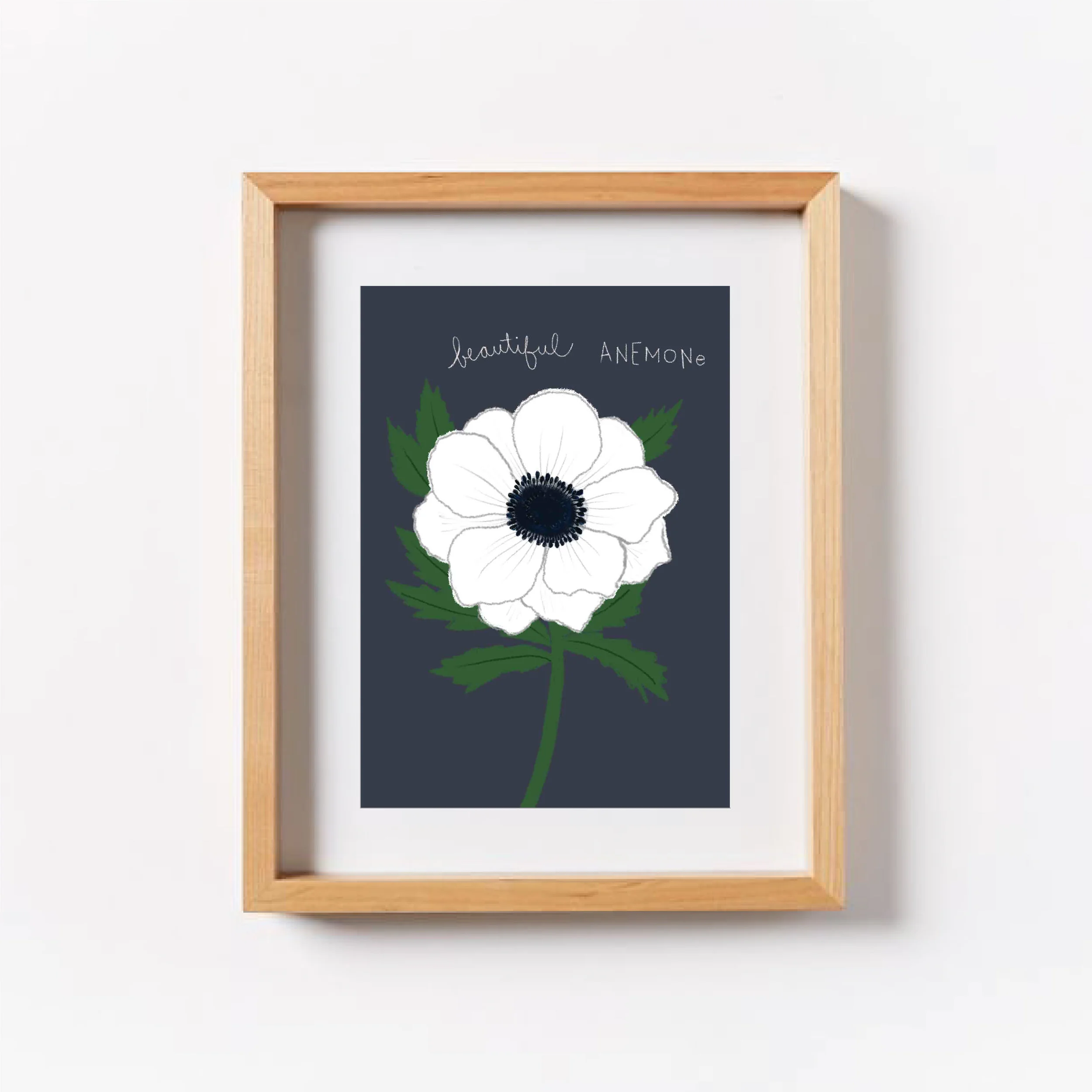 ANEMONE_LetterspacePrints_Framed_ART.jpg