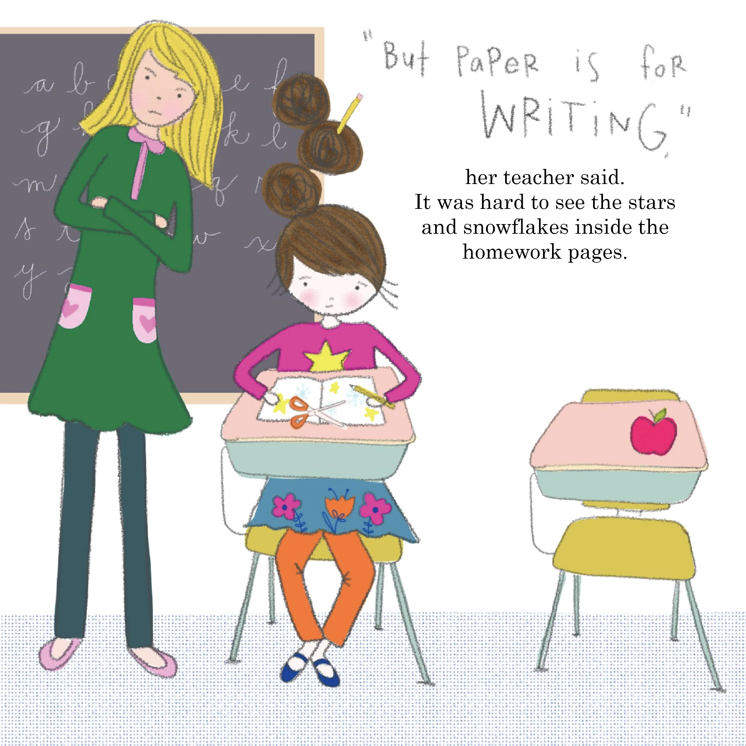 jami_darwin_gift_of_paper_page8.jpg